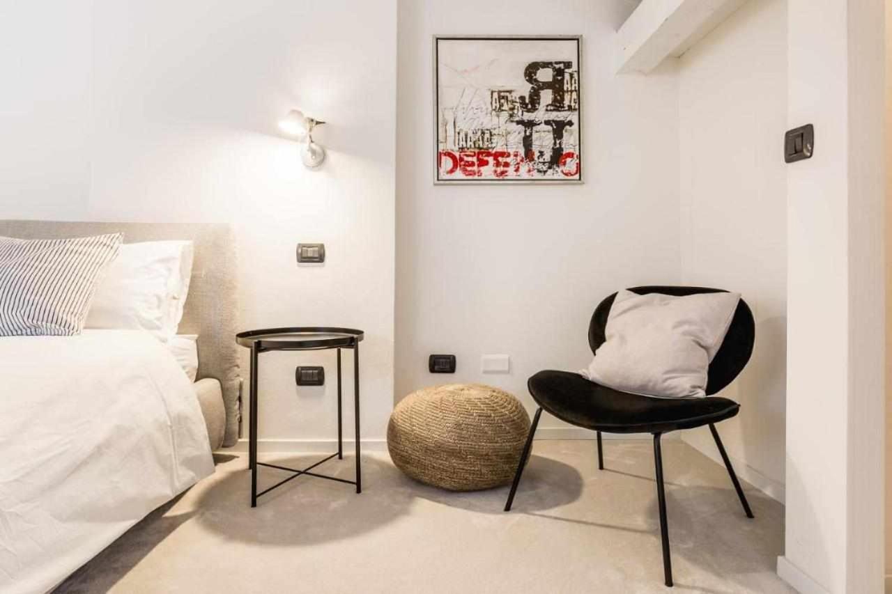 Your Secret Place Cernobbio Apartment ภายนอก รูปภาพ
