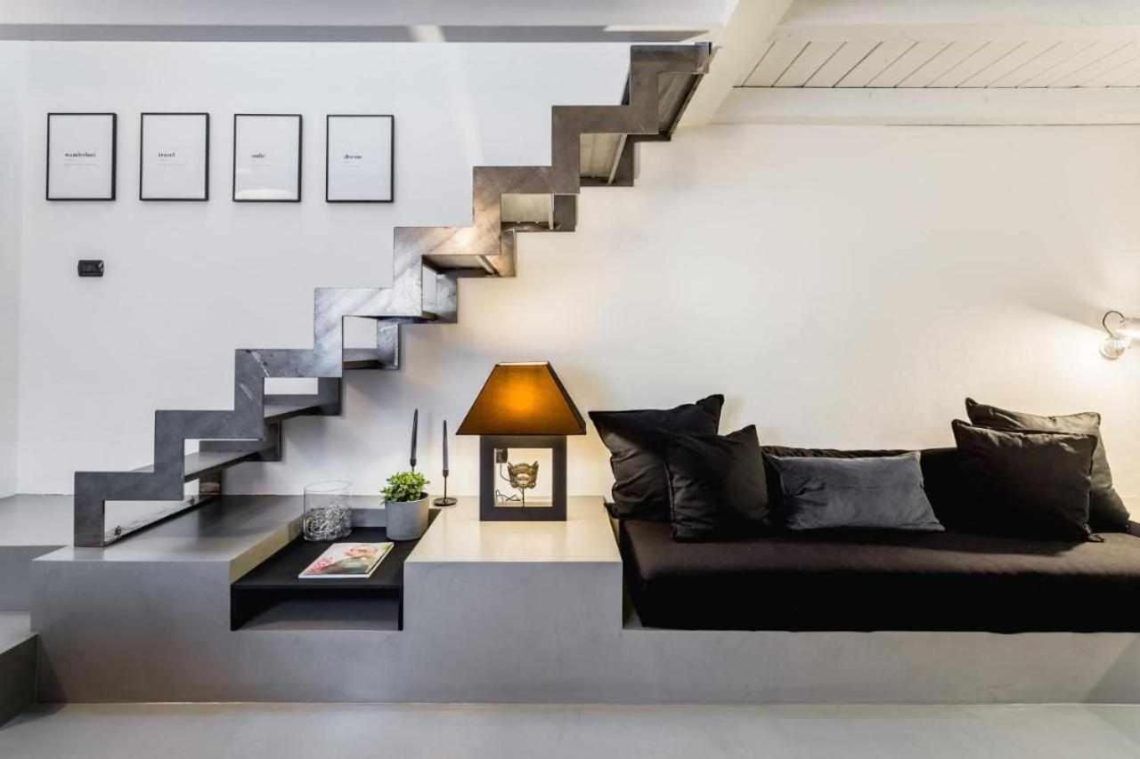 Your Secret Place Cernobbio Apartment ภายนอก รูปภาพ
