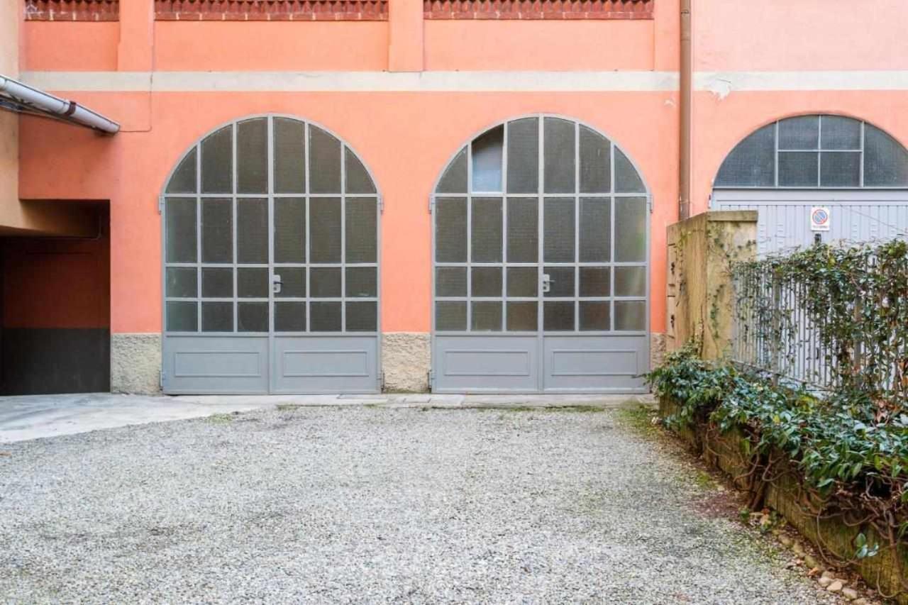 Your Secret Place Cernobbio Apartment ภายนอก รูปภาพ